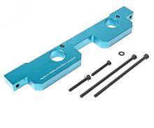 Шаблон регулировочный BMW 5 предметов | код 103-21215 | Мастак