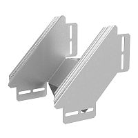 Угол вертикальный внешний 90 градусов Стандарт HDZ 200х100 Промрукав | код PR16.1599 | ПРОМРУКАВ