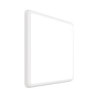 Светильник светодиодный ДБО89-25-031 KDR MW 840 LED 25Вт 4000К IP54 Ардатов 1169425031