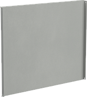 FORMAT Панель монтажная 575х600 IEK | код YKM40D-FO-MP-0575-060 | IEK