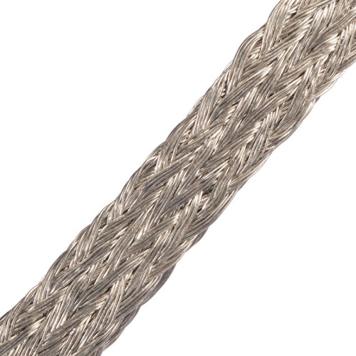 Провод заземления ПЗ 10-600 | код 82182 | КВТ фото 3 Провод заземления ПЗ 10-600 | код 82182 | КВТ фото 3