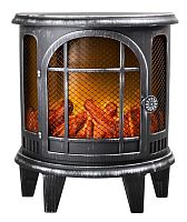 Светильник FL-H23 USB | код 5030664 | JazzWay