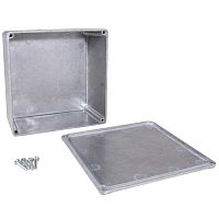 G0474 (120.5x120.5x59.2) GAINTA | код 108782 | GAINTA