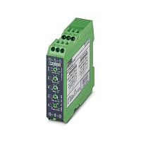 Контрольное реле EMD-FL-3V-400 | код 2866064 | PHOENIX CONTACT
