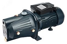 Поверхностный насос JET 80 L | код 89628 | Unipump