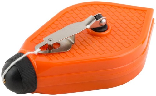 Шнур отбивочный 30 м | код 04591М | FIT фото 2