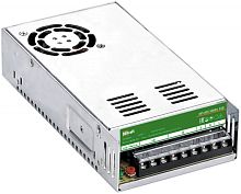 Импульсный источник питания 600Вт 48В 12,5А ИП-505 | код 52040DEK | DEKraft