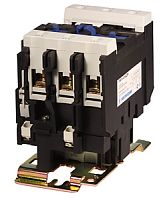 ПМЛ-4160ДМ УХЛ4 Б, 36В/50Гц, 1р+1з, 80А, нереверсивный, без реле, IP20, пускатель электромагнитный (ЭТ) | код ET010056 | Электротехник