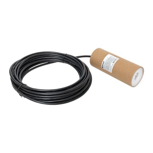 Погружной датчик уровня (гидростат) 0-10 м вод.ст. 0,5% кабель 10 м | код PRT-102-10-0,5-10 | EKF фото 4 Погружной датчик уровня (гидростат) 0-10 м вод.ст. 0,5% кабель 10 м | код PRT-102-10-0,5-10 | EKF фото 4