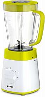 Блендер настольный Vitek VT-8513 | код 2036161 | VITEK