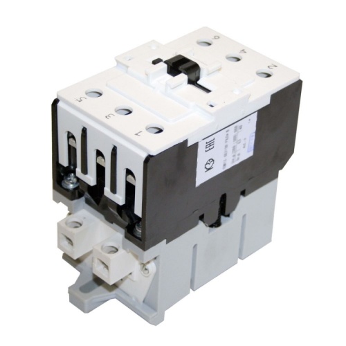 Контактор э/м ПМ12-063150 УХЛ4 В, 40В, вариантА, КЗЭ | код 060150000ВВ040000020 | КЗЭ (Кашинский завод электроаппаратуры) Контактор э/м ПМ12-063150 УХЛ4 В, 40В, вариантА, КЗЭ | код 060150000ВВ040000020 | КЗЭ (Кашинский завод электроаппаратуры)