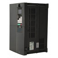 Частотный преобразователь ESQ-A3000-043-15K/18.5KF 15/18.5кВт, 380-480В | код 08.04.000789 | ESQ