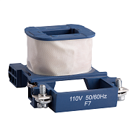 Катушка ПМЛ-1-415AC-УХЛ4-КЭАЗ (1 шт.) КЭАЗ | код 110501 | КЭАЗ