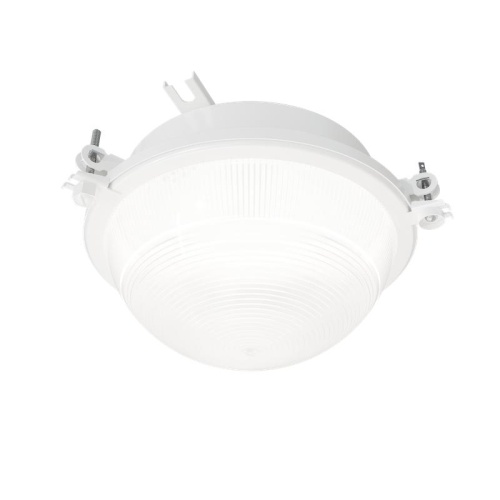 Светильник НПП-03-60-001 без решетки Е27 IP65 | код 1003160001 | Ардатовский светотехнический завод