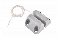 Извещатель охранный ИО 102-20 Б2П (1) магнитоконтактный точечный без защитного гофрорукава | код. 1640 | КСС