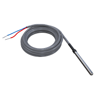 Датчик температуры ДТС3014-РТ100.А3.5.200.ЭС1 | код 143363 | ОВЕН