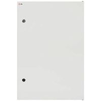 ЩМП-07 (600х400х175) | код Б0041658 | ЭРА