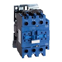 Контактор ПМЛ-3160М-40А-110AC-Б-УХЛ4 | код 110603 | КЭАЗ