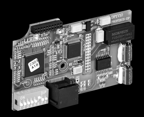 Плата расширения Энкодера Sin Cos ONI Запросите проектную скидку | код EC-K740-PG4 | ONI Плата расширения Энкодера Sin Cos ONI Запросите проектную скидку | код EC-K740-PG4 | ONI