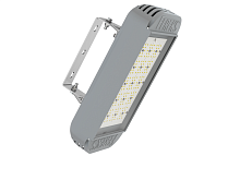 ДПП 17-85-850-Д120 FEREKS | код 2000000064581 | FEREKS