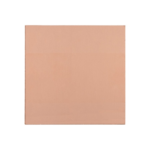 Стеклотекстолит 1-сторонний 200x200x1.5мм 35/00 (35мкм) REXANT | код 09-4055 | REXANT