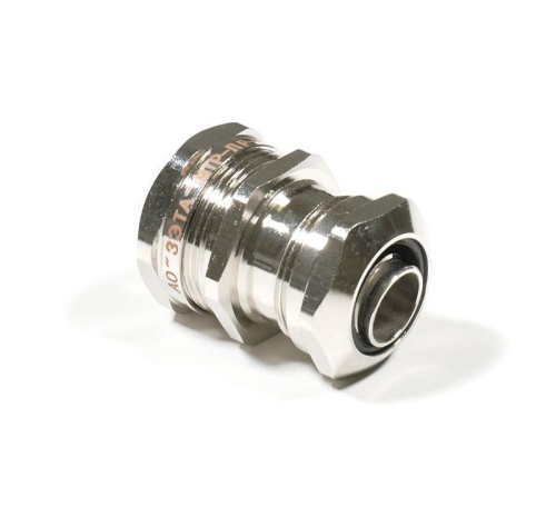 МТР-ЛС-Т20-МР22 IP67 ГОФРОМАТИК (ЗЭТАРУС) | код zeta45559 | ГОФРОМАТИК