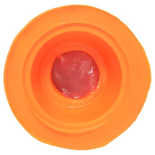 Гильза изолированная фазная MJPT 25 PROxima | код mjpt25 | EKF фото 4