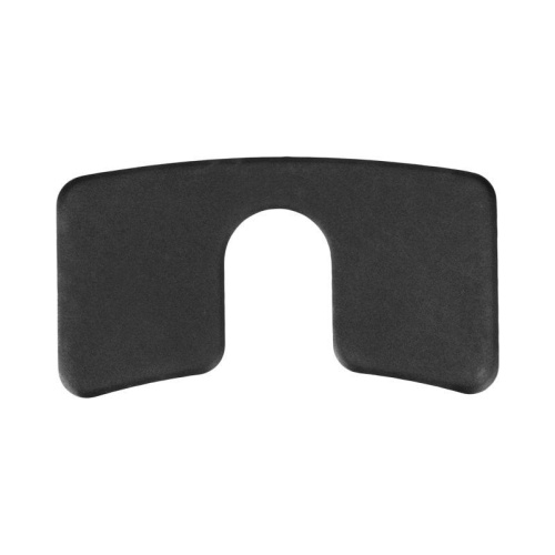 Приспособление для утапливания тормозных цилиндров (AUDI, VW, SKODA) | код 80-0716 | REXANT фото 3