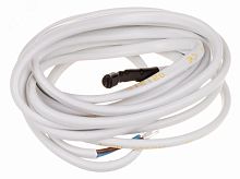 Датчик температуры на проводе RT | код 140R1092R | ДЕВИ (DEVI)