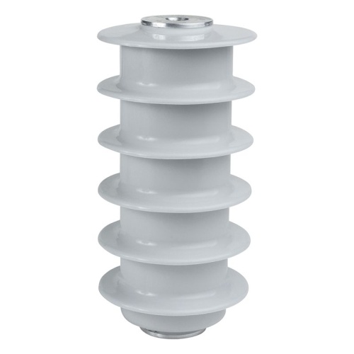 Ограничитель перенапряжений нелинейный OptiVar OPN-P-6/7,6/10/550(1,1)-УХЛ1 | код 358213 | КЭАЗ Ограничитель перенапряжений нелинейный OptiVar OPN-P-6/7,6/10/550(1,1)-УХЛ1 | код 358213 | КЭАЗ