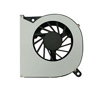 RQU8020HS 5VDC | код 117679 | Ruichi