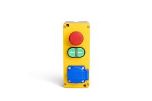 Изделия для подъёмников PA3313 | код PA3313 | EMAS