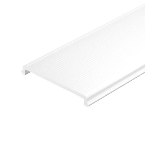 Экран ARH-POWER-W35(F)-3000 Opal-PM 3м пластик Arlight 036140 Экран ARH-POWER-W35(F)-3000 Opal-PM 3м пластик Arlight 036140