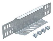 Переходник/концевик 60x150 | код 7106110 | OBO Bettermann