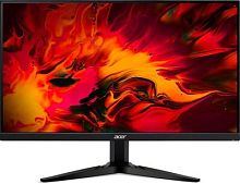Монитор Acer 27 Nitro KG271Gbmiix черный IPS LED 1ms 16:9 HDMI M/M матовая 250cd 178гр/178гр 1920x1080 75Hz FreeSync VGA FHD 5.43кг | код 1801212 | ACER