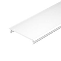 Экран SL-COMFORT-3551-2000 OPAL (ARL, Пластик) | код 31760 | Arlight