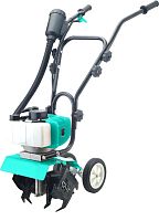 Культиватор Sturm! GK83021F 2л.с. | код 1911225 | STURM!