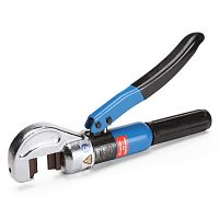 Болторез гидравлический БРГ-12 (КВТ) | код 67657 | КВТ