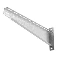 Консоль настенная усиленная HDZ КНУ-500 Промрукав | код PR16.1828 | ПРОМРУКАВ