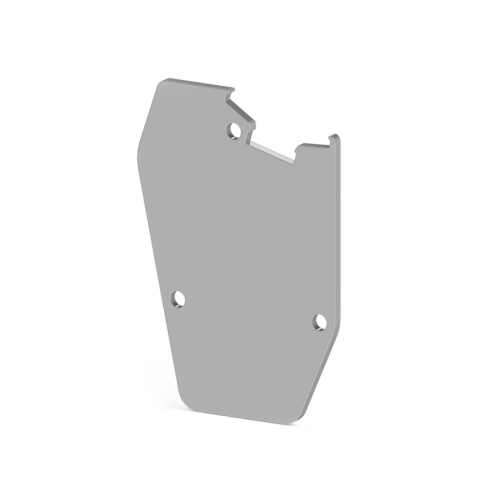 498 650, Наборные Тестовые Вилки (бежевый), PYK TEST-А | код 0.0.0.4.98650 | KLEMSAN 498 650, Наборные Тестовые Вилки (бежевый), PYK TEST-А | код 0.0.0.4.98650 | KLEMSAN