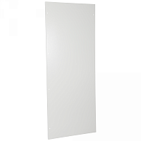 Панель задняя OptiBox M-1800х600-IP55 (1 шт.) КЭАЗ | код 259461 | КЭАЗ