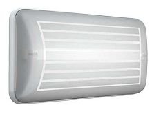 Светильник MARS 2211-6 настенный СТ | код 4501001080 | Световые технологии