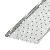 Лоток перфор 600х50 L2000 | код 35258 | DKC