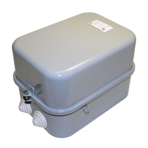 Контактор э/м ПМ12-040140 У3 В, 380В, (5з), КЗЭ | код 050140502ВВ380000010 | КЗЭ (Кашинский завод электроаппаратуры) Контактор э/м ПМ12-040140 У3 В, 380В, (5з), КЗЭ | код 050140502ВВ380000010 | КЗЭ (Кашинский завод электроаппаратуры)