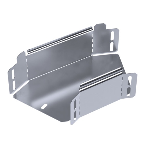 Угол горизонтальный 45 градусов Стандарт INOX (AISI 316) 150х80 Промрукав | код PR16.3438 | ПРОМРУКАВ Угол горизонтальный 45 градусов Стандарт INOX (AISI 316) 150х80 Промрукав | код PR16.3438 | ПРОМРУКАВ