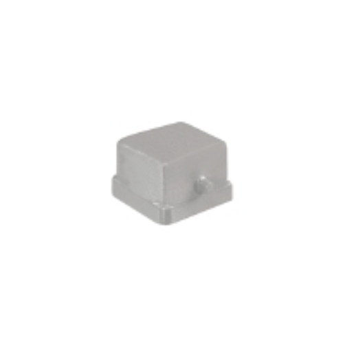 Колпачок защитный IE-BP-V05M | код 1968930000 | Weidmuller