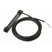 Датчик воды TSW01-10,0 | код 2232571 | ССТ