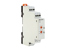 270 358, SD1, Реле времени | код 0.0.0.2.70358 | KLEMSAN