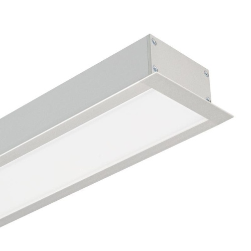 Светильник SP-LINE-BUILT-6232-L978-22W Day4000 SL 120 deg 230В 22Вт 4000К IP33 метал. Arlight 056476