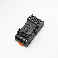 Базовый модуль, 14 конт., винт. | код SKF14-E | Shenler